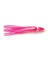 SUNRISE SQUID BUBBLEGUM 4.5 5/PK